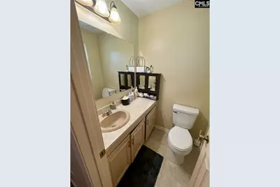 1981 Pinewood Road, Sumter, SC 29154 - Photo 11