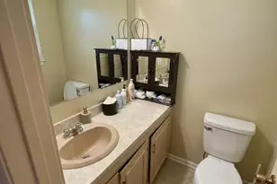 1981 Pinewood Rd, Sumter, SC 29154 - Photo 11