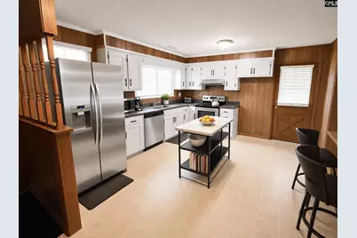 1981 Pinewood Road, Sumter, SC 29154 - Photo 5