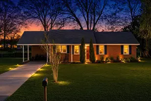 1981 Pinewood Rd, Sumter, SC 29154 - Photo 1