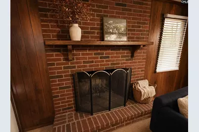 1981 Pinewood Road, Sumter, SC 29154 - Photo 7