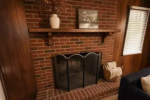 1981 Pinewood Rd, Sumter, SC 29154 - Photo 7