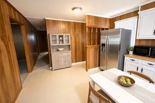1981 Pinewood Rd, Sumter, SC 29154 - Photo 3