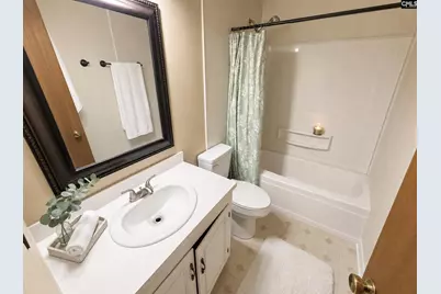 1981 Pinewood Road, Sumter, SC 29154 - Photo 7