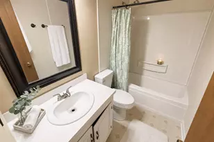 1981 Pinewood Rd, Sumter, SC 29154 - Photo 7