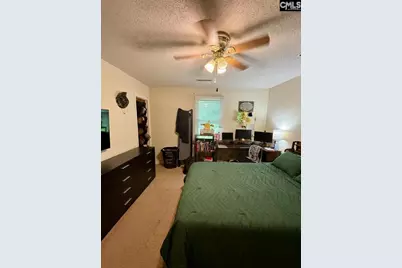 1981 Pinewood Road, Sumter, SC 29154 - Photo 9
