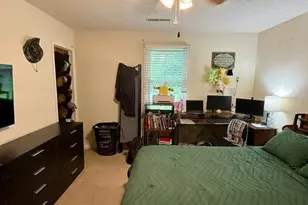 1981 Pinewood Rd, Sumter, SC 29154 - Photo 9