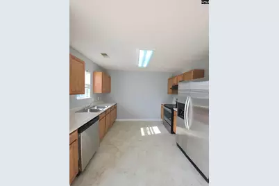 9 Killian Green Court, Columbia, SC 29229 - Photo 9