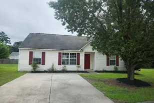 9 Killian Grn Ct, Columbia, SC 29229 - Photo 1
