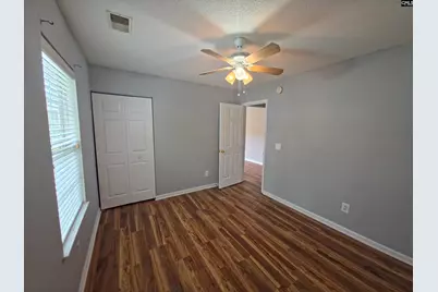 9 Killian Green Court, Columbia, SC 29229 - Photo 11