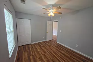 9 Killian Grn Ct, Columbia, SC 29229 - Photo 11