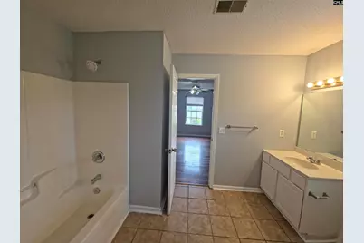 9 Killian Green Court, Columbia, SC 29229 - Photo 13