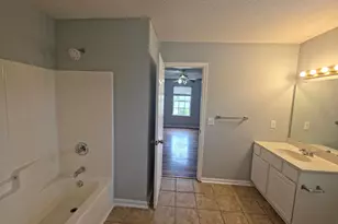 9 Killian Grn Ct, Columbia, SC 29229 - Photo 13