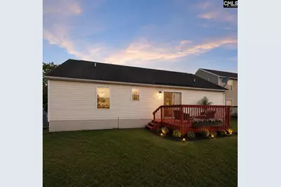 9 Killian Green Court, Columbia, SC 29229 - Photo 15