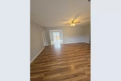 9 Killian Green Court, Columbia, SC 29229 - Photo 5