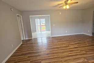 9 Killian Grn Ct, Columbia, SC 29229 - Photo 5