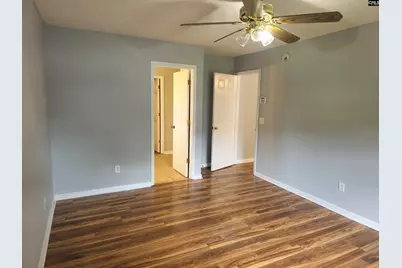9 Killian Green Court, Columbia, SC 29229 - Photo 7