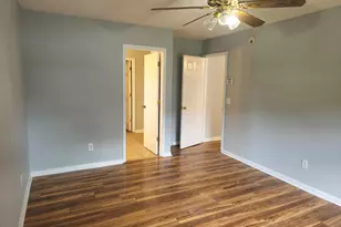 9 Killian Grn Ct, Columbia, SC 29229 - Photo 7