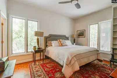 670 Red Fox Road, Camden, SC 29020 - Photo 19