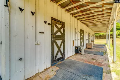 670 Red Fox Road, Camden, SC 29020 - Photo 35