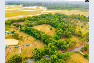 670 Red Fox Road, Camden, SC 29020 - Photo 47