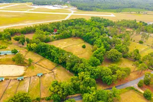 670 Red Fox Rd, Camden, SC 29020 - Photo 47