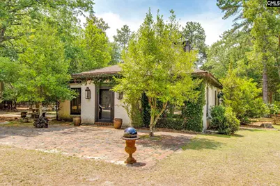 670 Red Fox Road, Camden, SC 29020 - Photo 3