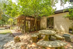 670 Red Fox Rd, Camden, SC 29020 - Photo 31