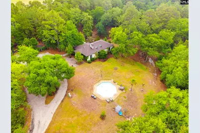 670 Red Fox Road, Camden, SC 29020 - Photo 55