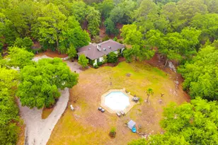 670 Red Fox Rd, Camden, SC 29020 - Photo 55