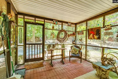 670 Red Fox Road, Camden, SC 29020 - Photo 29