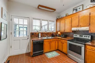 670 Red Fox Rd, Camden, SC 29020 - Photo 15