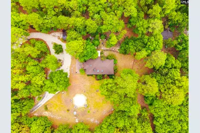 670 Red Fox Road, Camden, SC 29020 - Photo 57