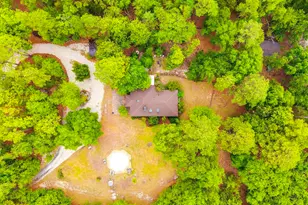 670 Red Fox Rd, Camden, SC 29020 - Photo 57
