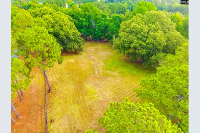 670 Red Fox Road, Camden, SC 29020 - Photo 53
