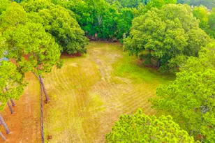 670 Red Fox Rd, Camden, SC 29020 - Photo 53