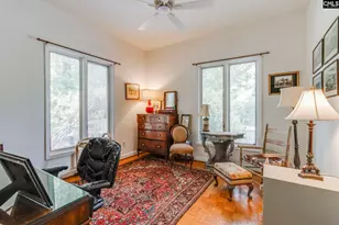 670 Red Fox Rd, Camden, SC 29020 - Photo 25