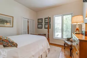 670 Red Fox Rd, Camden, SC 29020 - Photo 23