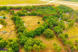 670 Red Fox Rd, Camden, SC 29020 - Photo 45