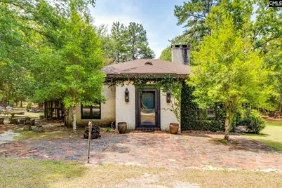 670 Red Fox Road, Camden, SC 29020 - Photo 1