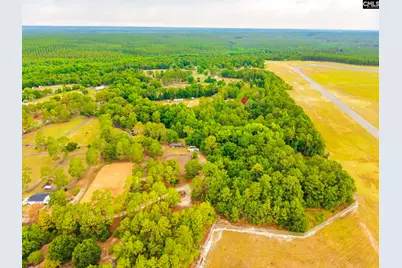 670 Red Fox Road, Camden, SC 29020 - Photo 51