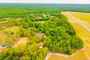 670 Red Fox Rd, Camden, SC 29020 - Photo 51