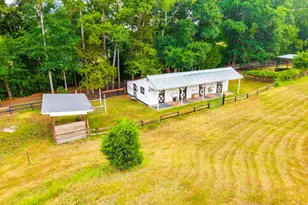 670 Red Fox Rd, Camden, SC 29020 - Photo 43