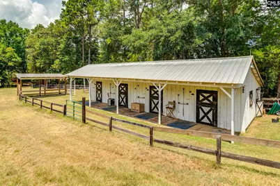 670 Red Fox Road, Camden, SC 29020 - Photo 33