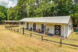 670 Red Fox Rd, Camden, SC 29020 - Photo 33