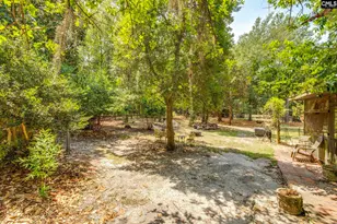 670 Red Fox Rd, Camden, SC 29020 - Photo 41