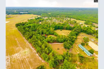 670 Red Fox Road, Camden, SC 29020 - Photo 49