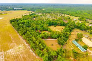 670 Red Fox Rd, Camden, SC 29020 - Photo 49
