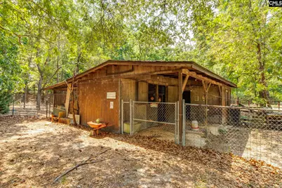 670 Red Fox Road, Camden, SC 29020 - Photo 39