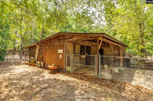 670 Red Fox Rd, Camden, SC 29020 - Photo 39
